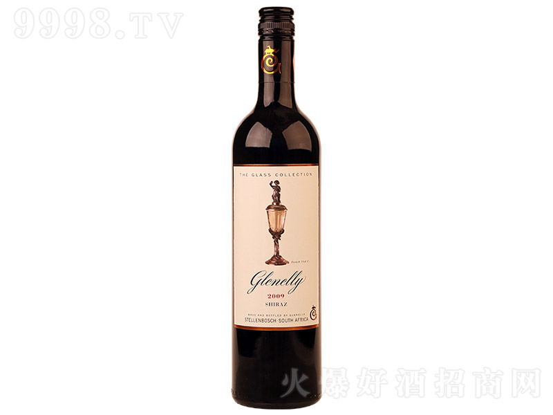 ���������ɼt���Ѿ�750ml