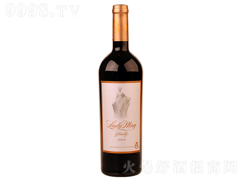 Ů����ظɼt���Ѿ�750ml