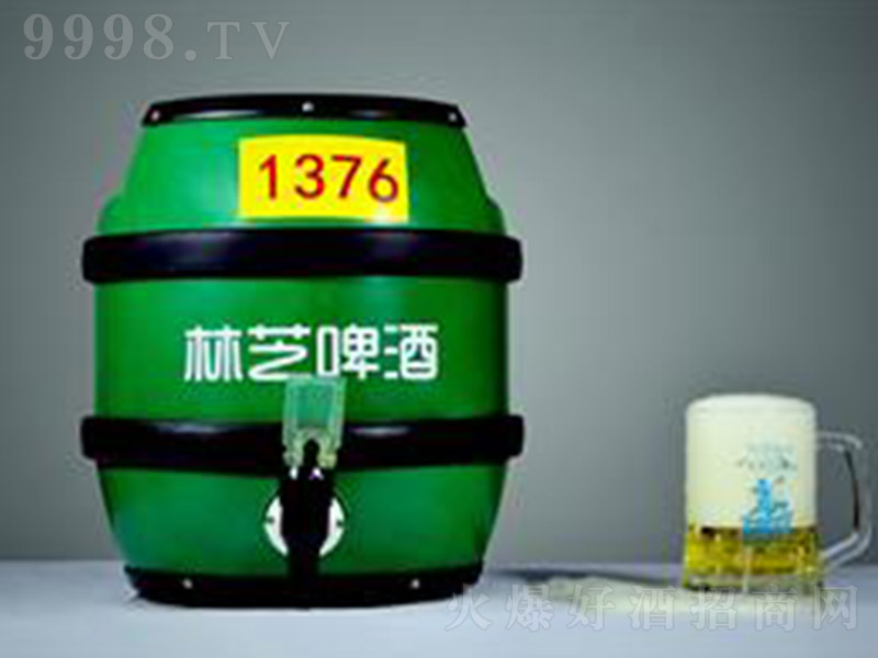 ��֥ơ��1376 ԭ�{��3.6�� 5L��-ơ�����Ϣ