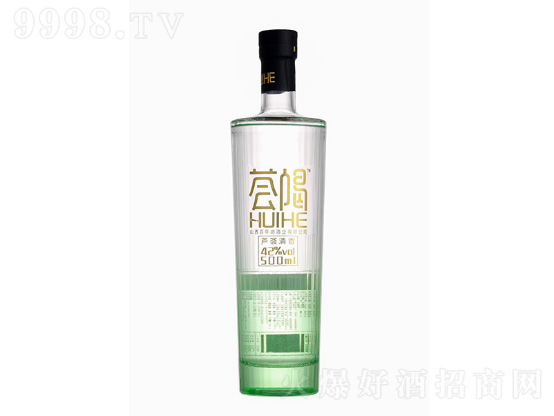 �C�Ⱦ� �����Ͱ׾ơ�42�� 500ml��-�׾����Ϣ