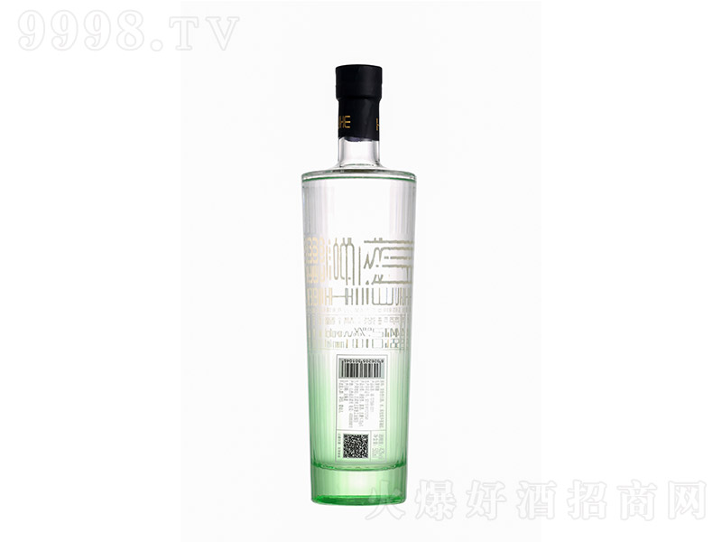 �C�Ⱦ� �����͡�42�� 500ml��-�׾����Ϣ