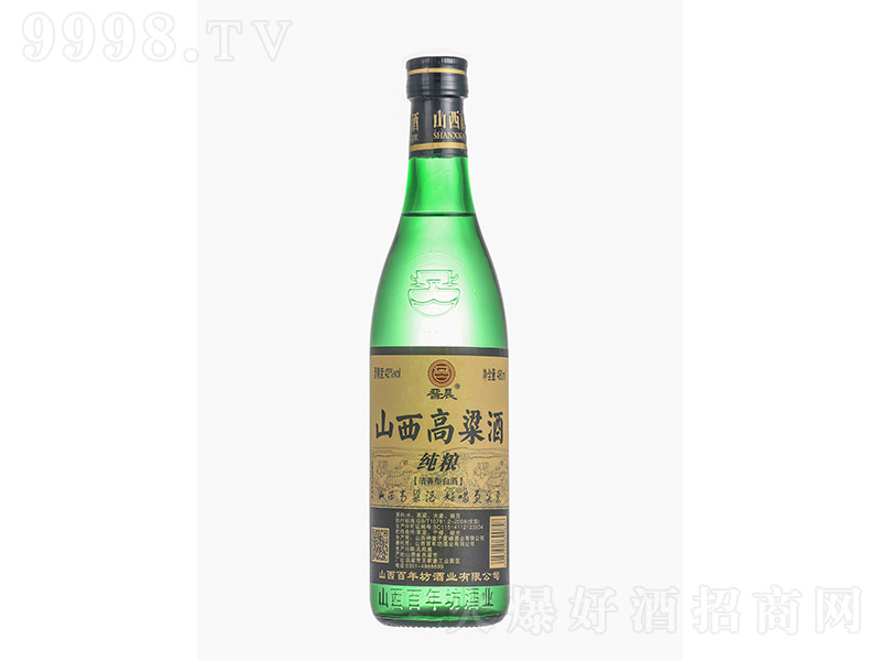 �x��ɽ���������Z�� �����Ͱ׾ơ�42�� 480ml��-�׾�������Ϣ