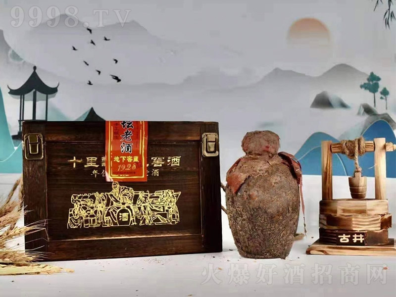 �����Ͼ�