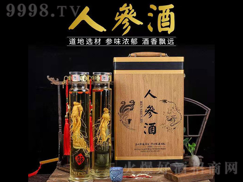 �˅��ơ�500ml��