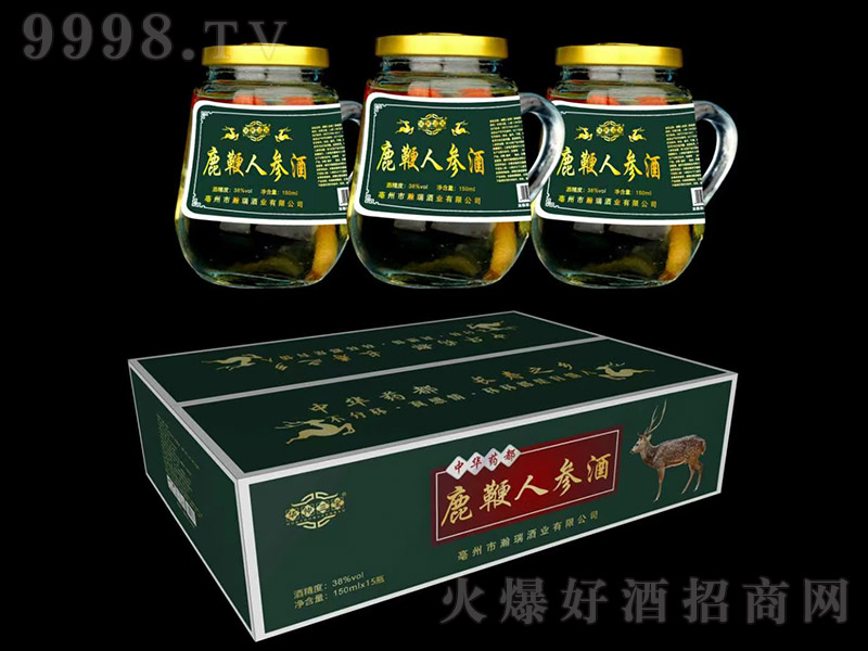 ¹���˅��ơ�38�� 150ml��