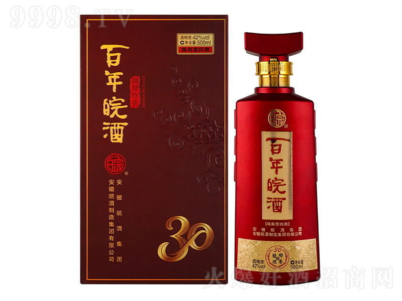 �������30 �����Ͱ׾ơ�42�� 500ml��