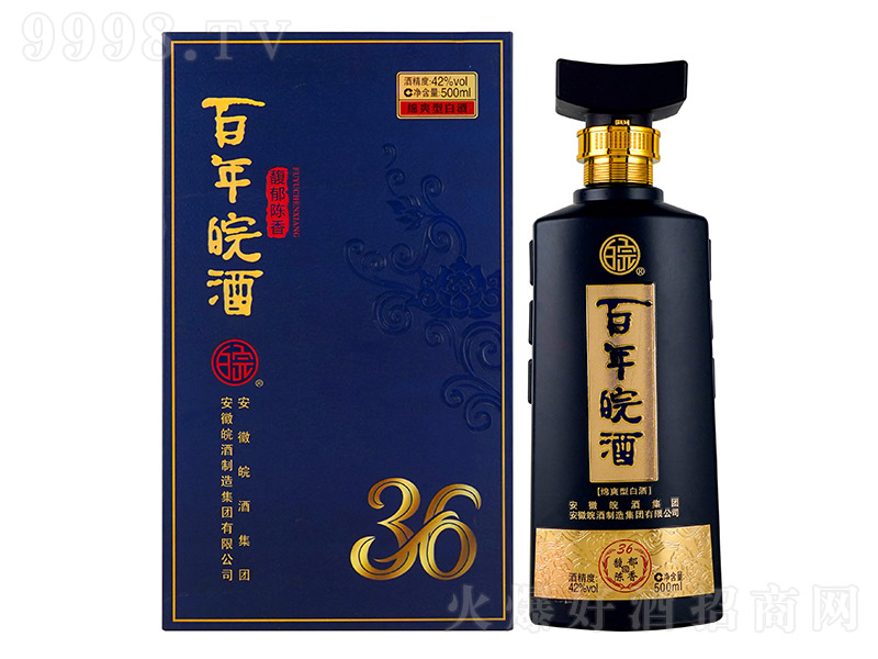 �������36 �����Ͱ׾ơ�42�� 500ml��