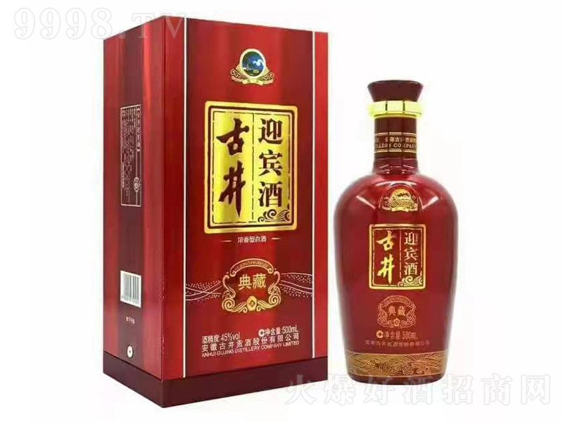 �ž�ӭ�e�Ƶ�� �����Ͱ׾ơ�45�� 500ml��