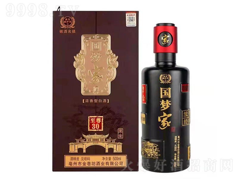 �����Ҿ�����30�ڽ� �����Ͱ׾ơ�42��52�� 500ml��