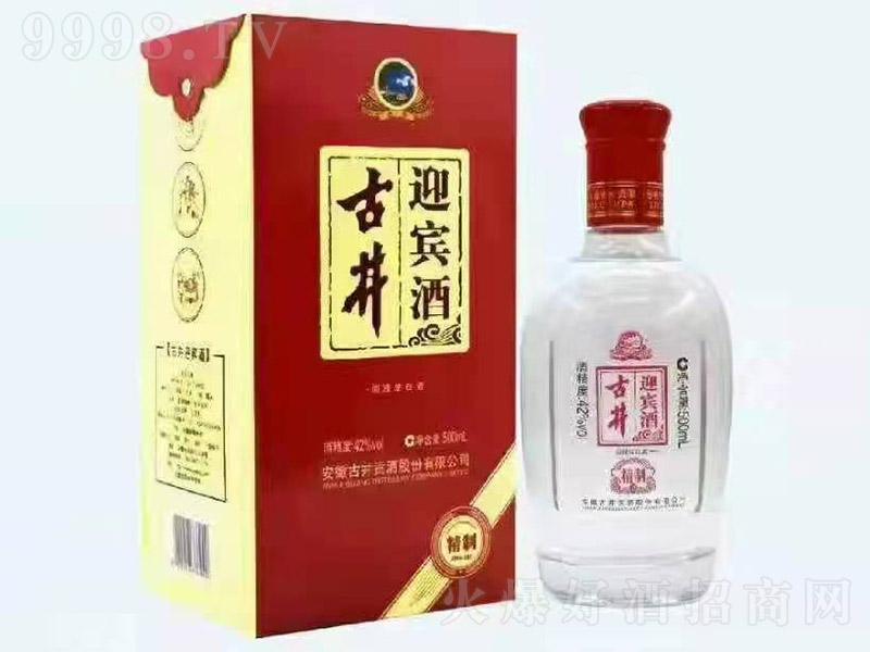 �ž�ӭ�e�ƾ��� �����Ͱ׾ơ�42�� 500ml��-�׾����Ϣ