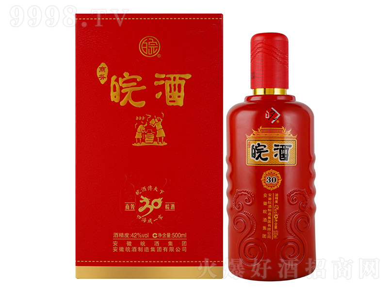 ���30 �����Ͱ׾ơ�42�� 500ml��