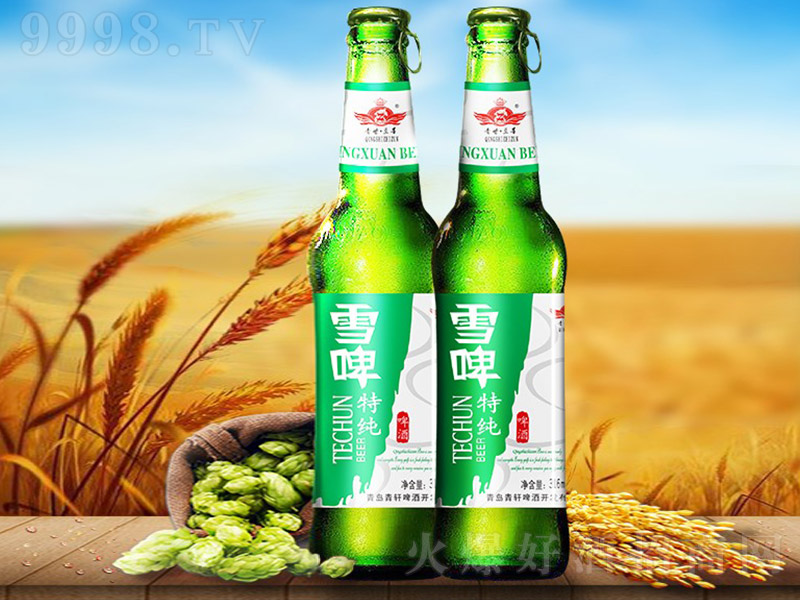 ѩơơ�ơ�8�� 316ml��-ơ��������Ϣ