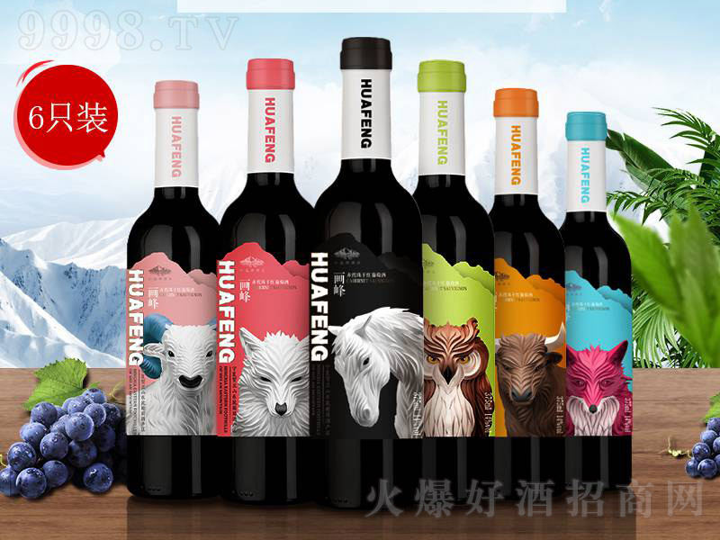 �����ϼ��ɼt���Ѿơ�14.8�� 375ml��-�t��������Ϣ