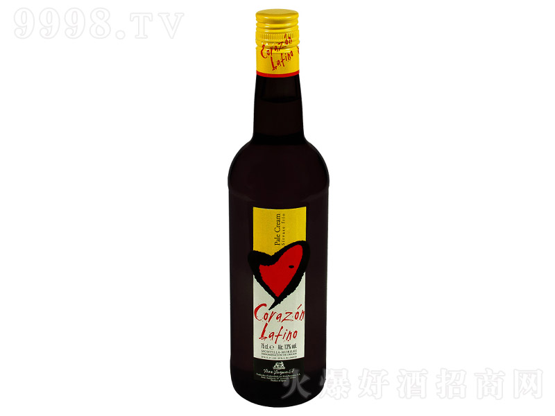 ����֮�����ѩ��ơ�13�� 700ml��