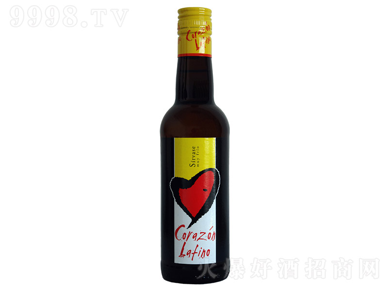 ����֮�����ѩ��ơ�13�� 350ml��