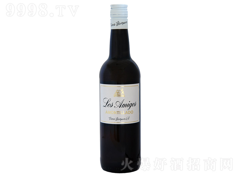 �����ư��ɵف���ѩ��ơ�16.5�� 700ml��