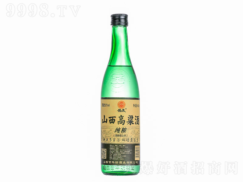 �x��ɽ�������Ƽ��Z �����Ͱ׾ơ�52�� 450ml��-�׾����Ϣ