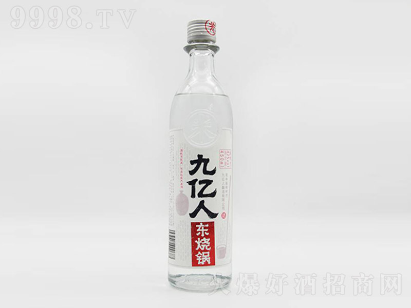 �Ń|�˖|��偾� �����Ͱ׾ơ�42�� 450ml��