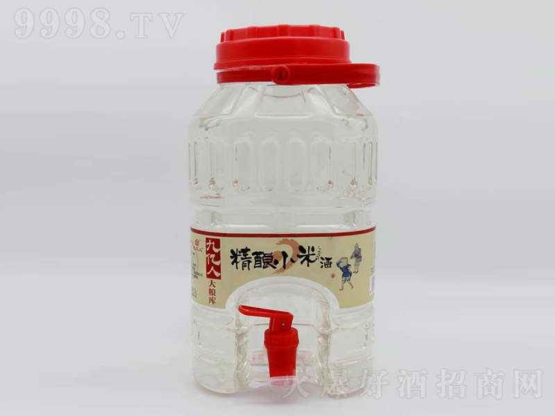 �Ń|�˾��С�׾� �����Ͱ׾ơ�50�� 4L��