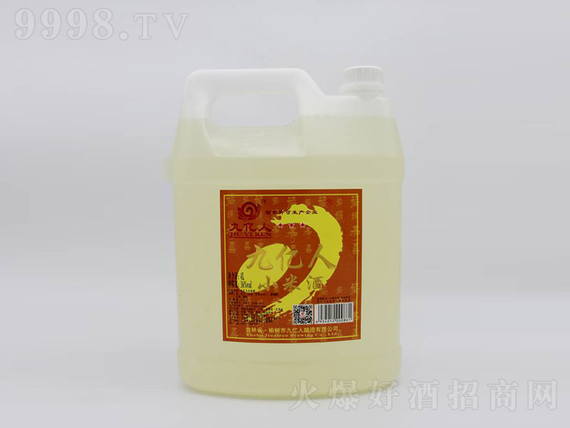 �Ń|��С�׾� �����Ͱ׾ơ�36�� 4L��