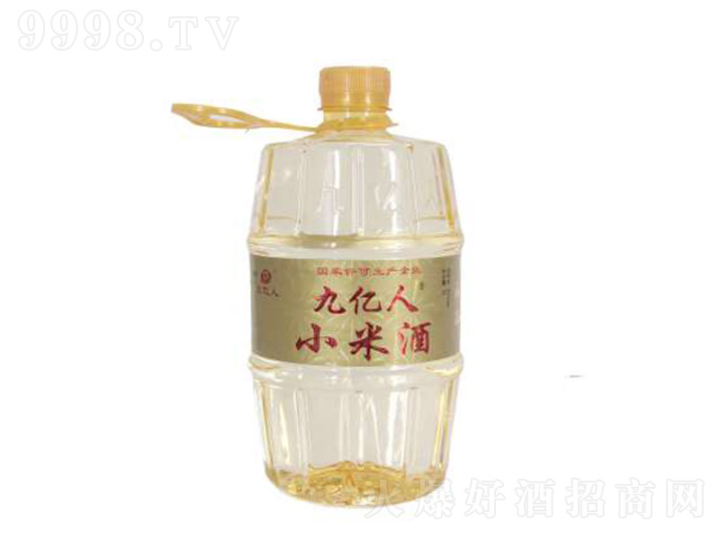 �Ń|��С�׾� �����Ͱ׾ơ�40�� 1L��