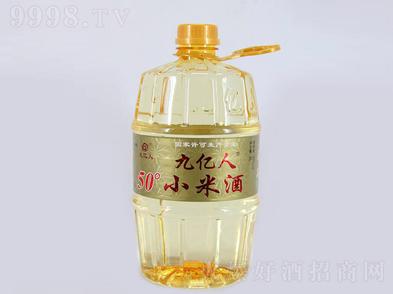 �Ń|��С�׾� �����Ͱ׾ơ�50�� 4L��