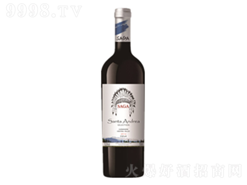 ʥ�������f���澫�x�ɼt���Ѿơ�750ml��-�t�����Ϣ