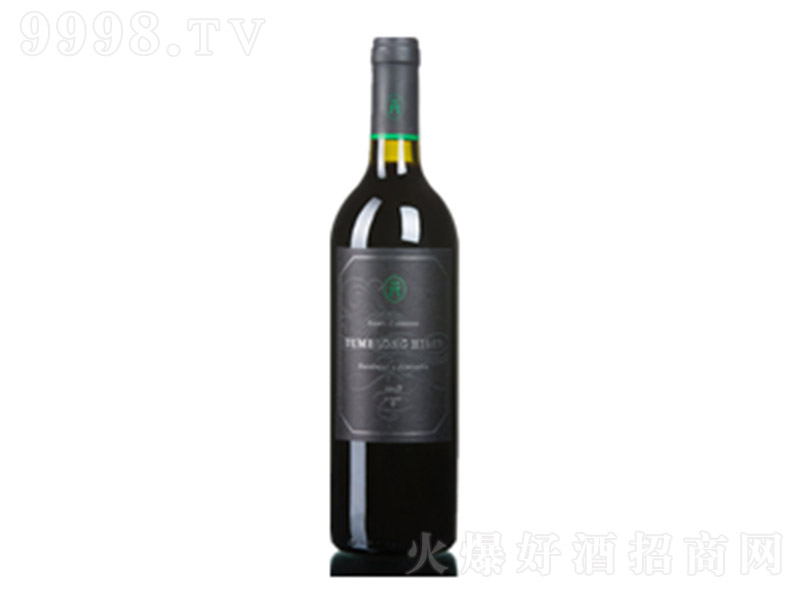 �v��ɽ���ژ�(bi��o)���ɼt���Ѿơ�750ml��-�t���(l��i)��Ϣ