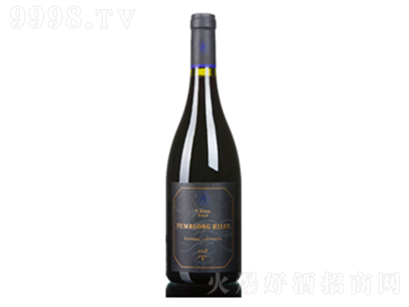 �v��ɽ���ژ�(bi��o)�������ɼt���Ѿơ�750ml��-�t�����Ϣ