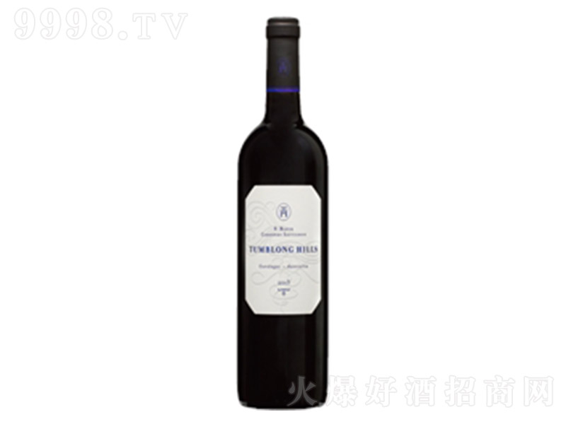 �v��ɽ��ϼ��ɼt���Ѿơ�750ml��-�t�����Ϣ