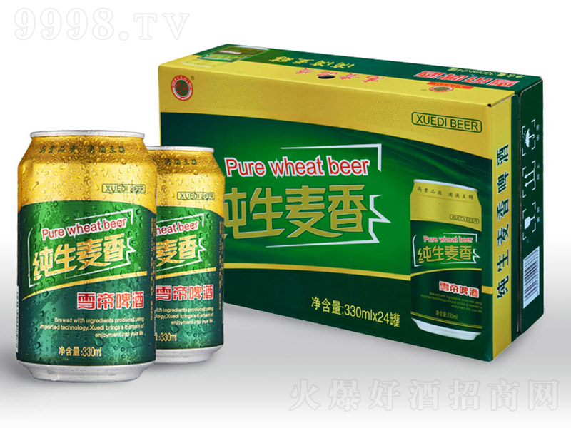 ѩ�ۼ���������ơ�ơ�12�� 330ml��