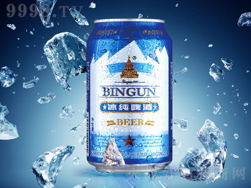 ѩ�۱���ơ��320ml