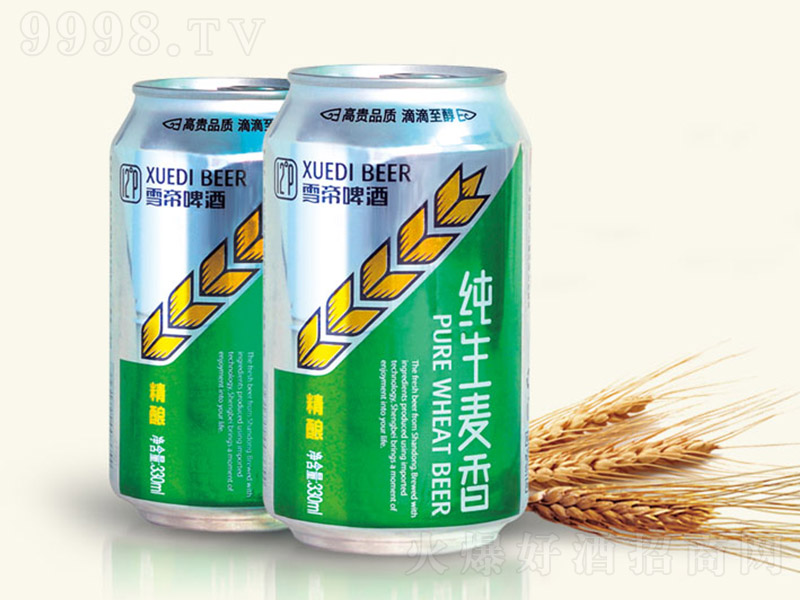 ѩ�ۼ�������ơ�ơ�12�� 330ml��