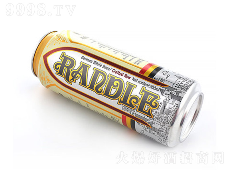 �m� ���ơ500ml