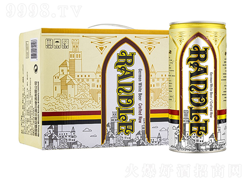 �m� ���ơ950ml