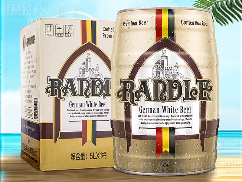 �m� ���ơԭ�{ơ�ơ�12�� 5L��