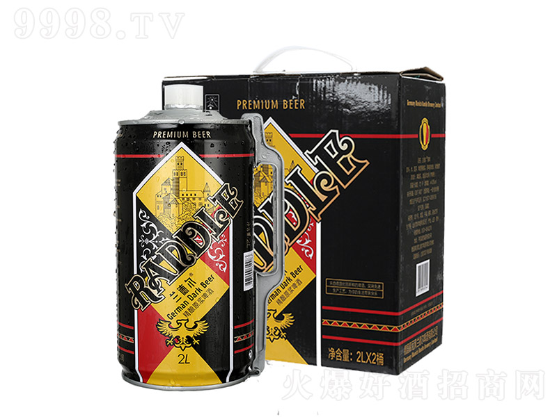 �m� ���ơ2L