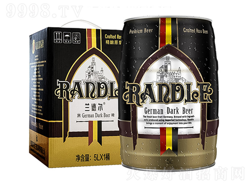 �m� ���ơԭ�{ơ�ơ�12�� 5L��