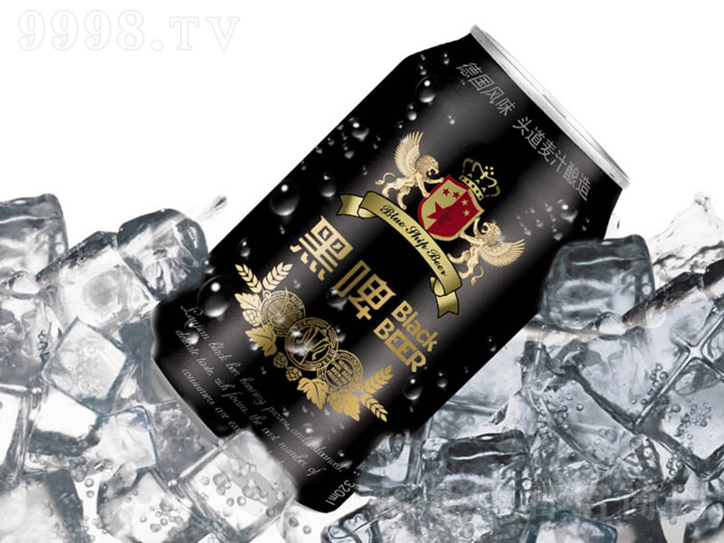 �{(l��n)Ş��ơ320ml