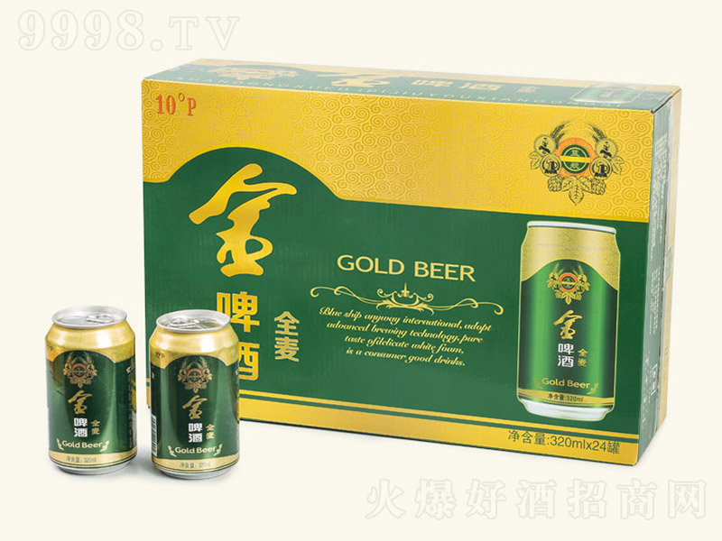 �{(l��n)Şȫ����ơ��320ml