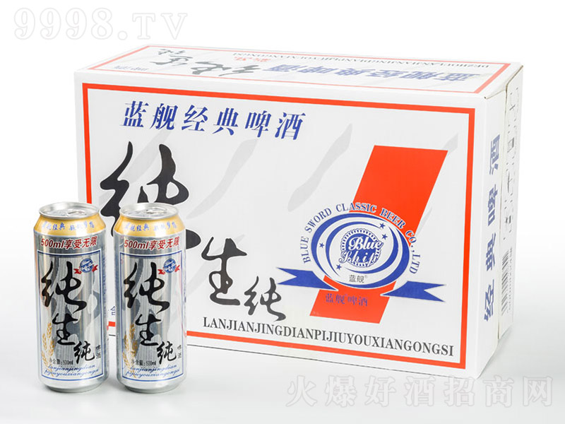 �{(l��n)Ş��������(j��ng)��ơ��500ml