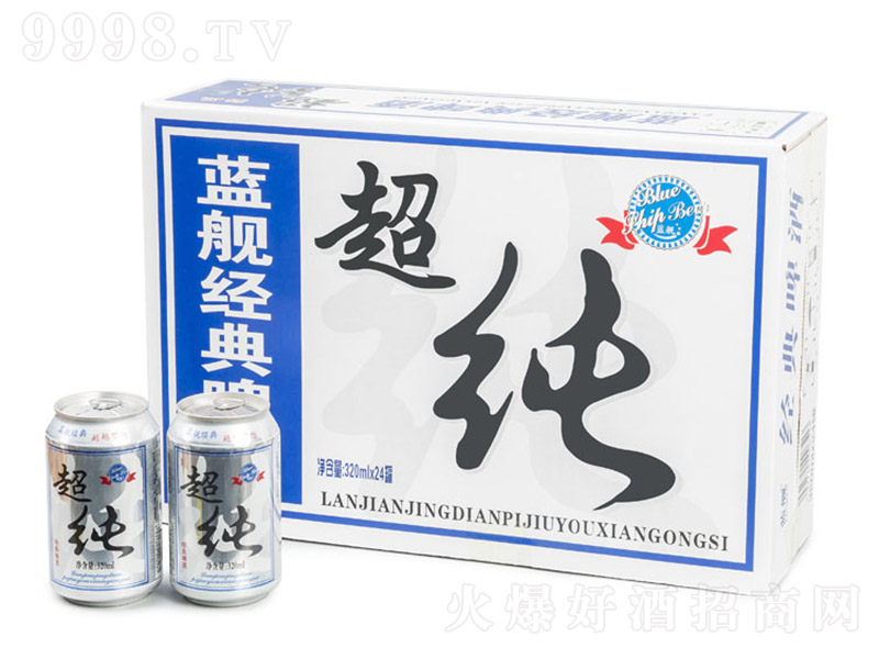 �{(l��n)Ş����ơ��320ml