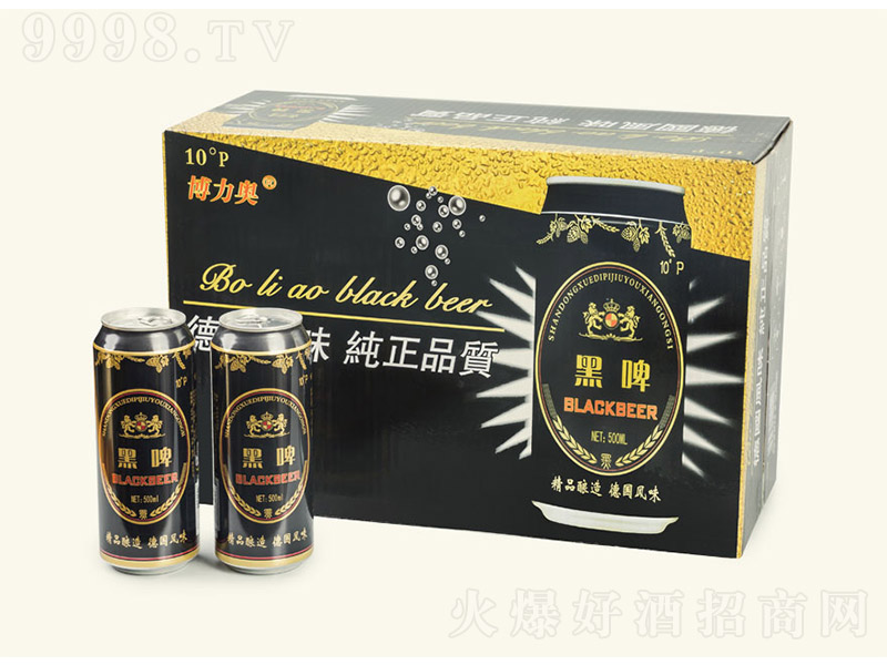 �����W��ơ��10�� 500ml��