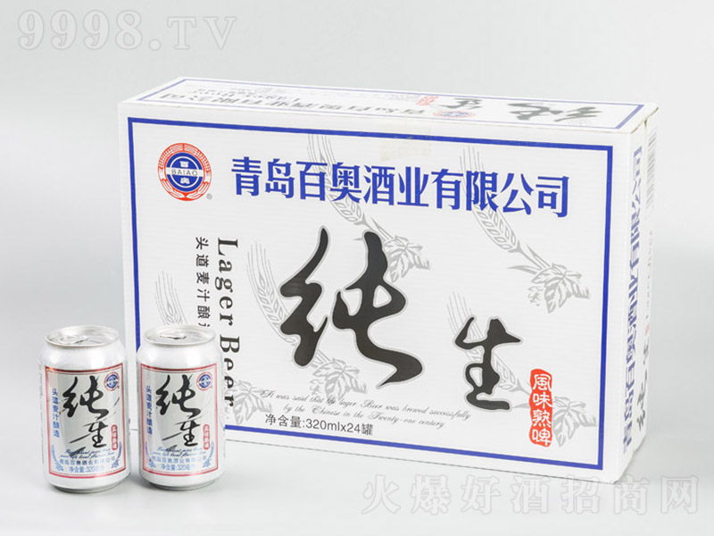 �يW�����L(f��ng)ζơ��320ml