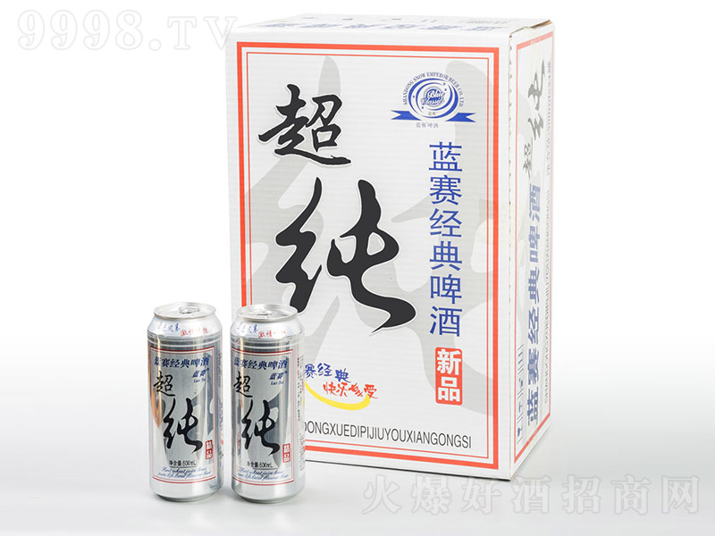 �{(l��n)ِ��(j��ng)�䳬��ơ��500ml