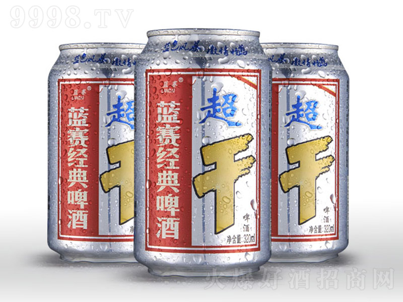 �{(l��n)ِ��(j��ng)�䳬��ơ��320ml