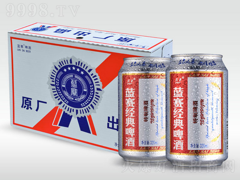 �{(l��n)ِ��(j��ng)������ơ��320ml