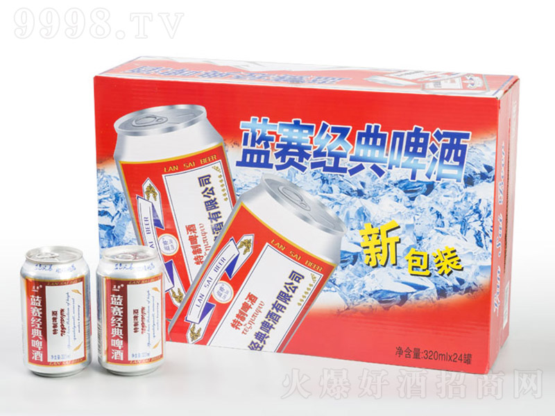 �{(l��n)ِ��(j��ng)��ơ��320ml