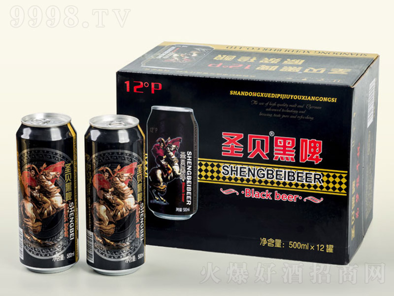 ʥؐ�ʹ޺�ơ��12�� 500ml��