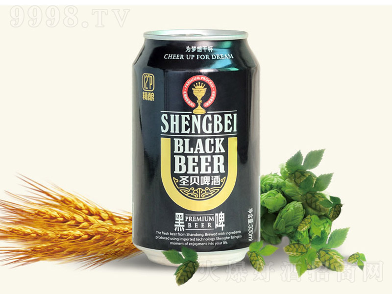 ʥؐ��ơ��12�� 330ml��